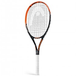 Head MX Cyber Tour Tennis Racket